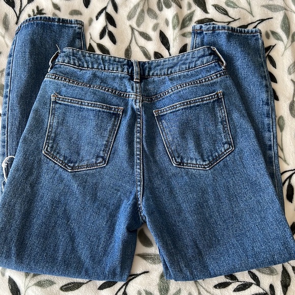 PACSUN jeans  ◡̈ - Picture 3 of 3